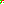 Destellos dst-1369057