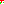 Destellos dst-1369058
