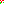 Destellos dst-1369059