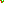 Destellos dst-136906
