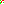 Destellos dst-1369060