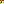 Destellos dst-1369061