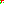 Destellos dst-1369062