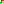 Destellos dst-1369063