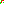 Destellos dst-1369064