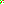 Destellos dst-1369065