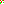 Destellos dst-1369066