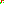 Destellos dst-1369068