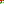 Destellos dst-1369069
