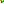 Destellos dst-136907