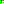 Destellos dst-1369070