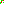 Destellos dst-1369071