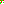 Destellos dst-1369072