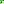 Destellos dst-1369073