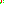 Destellos dst-1369075