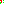 Destellos dst-1369077