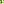 Destellos dst-1369079