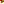 Destellos dst-136908