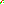 Destellos dst-1369081
