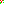 Destellos dst-1369083