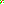 Destellos dst-1369084