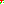 Destellos dst-1369086