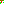 Destellos dst-1369090