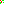 Destellos dst-1369091