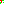 Destellos dst-1369092
