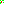 Destellos dst-1369094