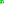 Destellos dst-1369095