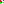 Destellos dst-1369125