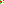 Destellos dst-1369126