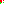 Destellos dst-1369127
