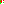 Destellos dst-1369129