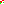 Destellos dst-1369132