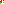 Destellos dst-1369133