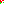 Destellos dst-1369134