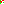 Destellos dst-1369137