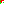 Destellos dst-1369139