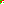 Destellos dst-1369140