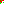 Destellos dst-1369142