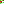 Destellos dst-1369143