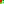 Destellos dst-1369144
