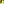 Destellos dst-1369145