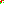 Destellos dst-1369146
