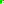 Destellos dst-1369147