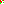 Destellos dst-1369148