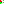 Destellos dst-1369149