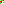 Destellos dst-1369150